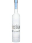BELVEDERE