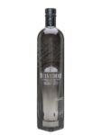 BELVEDERE SMOGORY