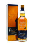 BENROMACH 10YRS