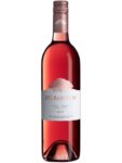 BIG BANYAN ROSSA ROSE