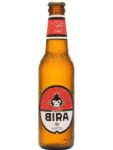 BIRA WHITE BEER