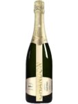 CHANDON BRUT