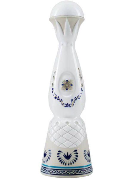CLASE AZUL ANEJO TEQUILA
