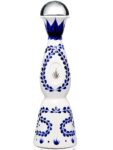 CLASE AZUL REPOSADO TEQUILA
