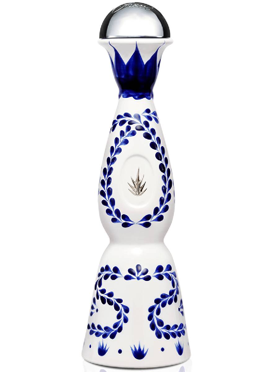 CLASE AZUL REPOSADO TEQUILA