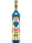 CORRALEJO REPOSADO