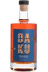 DAKU GOLD RUM