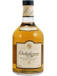 DALWHINNIE MALT 15 YEARS