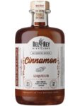 DELREY CINNAMON LIQUEUR