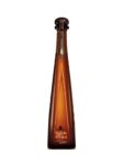 DON JULIO 1942