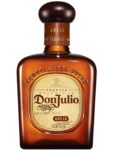 DON JULIO ANEJO