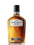 GENTLEMAN JACK