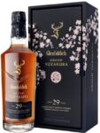 GLENFIDDICH 29 YEARS GRAND YOZAKURA