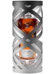 GLENFIDDICH 30 YEARS