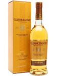 GLENMORANGIE THE ORIGINAL