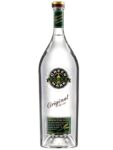 GREEN MARK RUSSIAN VODKA