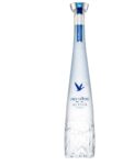 GREY GOOSE ALTIUS