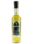 HAPSBURG ABSINTHE