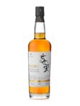 INDRI SINGLE MALT