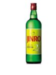 JINRO 24