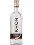 KHOR PLATINUM VODKA