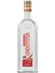 KHORTYTSA CRANBERRY VODKA