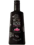 LIQUEUR DE TEQUILA ROSE