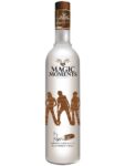 MAGIC MOMENTS CHOCOLATE