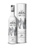 MAGIC MOMENTS DAZZLE PLAIN