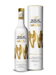 MAGIC MOMENTS DAZZLE VANILLA