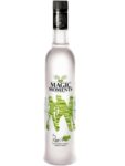 MAGIC MOMENTS GREEN APPLE