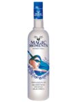 MAGIC MOMENTS PURE GRAIN
