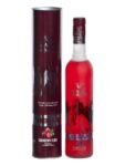 MAGIC MOMENTS VERVE CRANBERRY TEASE