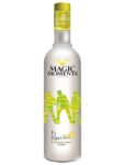 MAGIC MOMENTS VERVE LEMON LUSH