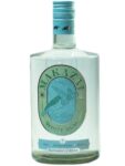 MAKA ZAI WHITE RUM