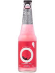 O BE FAB COSMOPOLITAN