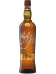 PAUL JOHN NIRVANA SINGLE MALT