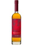 PENDERYN LEGEND SINGLE MALT WELSH WHISKY