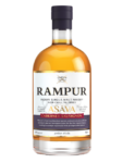 RAMPUR ASAVA