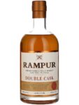 RAMPUR INDIAN SINGLE MALT