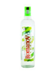ROMANOV APPLE THRILL