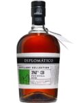 RON DIPLOMATICO DC3 POT STILL