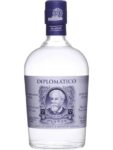 RON DIPLOMATICO PLANAS