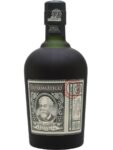 RON DIPLOMATICO RESERVA DARK RUM