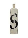 SMOKE VODKA CLASSIC