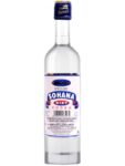 SOHANA DIET VODKA