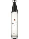 STOLICHNAYA ELIT VODKA