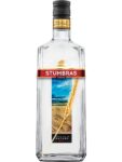 STUMBRAS VODKA