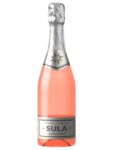 SULA SECO ROSE CLASSIQUE