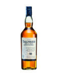 TALISKER 10 YRS SINGLE MALT
